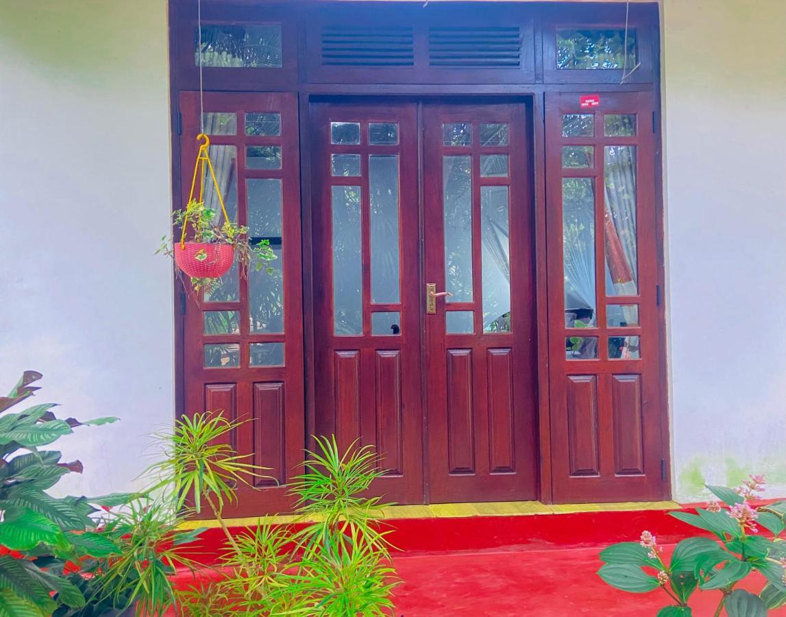 Home Away Ella Exterior foto
